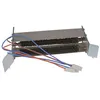 Image de Résistance 2500W - BLUESKY - ID95567 - Compatible BSL60PE BSL55PE GC25FR