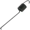 Image de Ressort cuve - Lave-linge (C00096195 ARISTON HOTPOINT, INDESIT) en occasion ou reconditionné