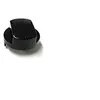 Image de Bouton noir pour lave-vaisselle Ariston - C00097899