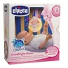 Image de First Dreams Veilleuse Musicale Petite Lune Rose en occasion ou reconditionné