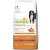 Image de Alimentation pour chien - Trainer Maturity Medium Maxi - Sans céréales - Pour chiens seniors moyens - Antioxydants