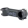 Image de Potence de velo Deda elementi - DZERO100 - Zero Bicycle Stem
