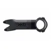 Image de Potence Vélo Superleggera 35 -110 Mm - DEDA - Mixte - Noir