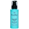 Image de Rosebaie sérum cristal professionnel à lhuile de ricin 100ml