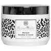 Image de Masque - RoseBaie - Kératine X Caviar - 500 ml - Sans parabène - Pour tous types de cheveux