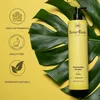 Image de Rosebaie Shampooing Kératine et Coco 500 ml