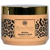 Image de Masque Kératine X Amla RoseBaie 500 ml