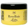 Image de Botox huile de coco sans parabène RoseBaie 250 ml