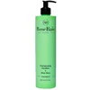 Image de Rosebaie shampoing à la kératine et à laloe vera 500ml