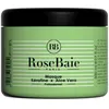 Image de Masque Kératine x Aloe Vera RoseBaie 500 ml