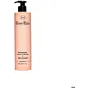 Image de RoseBaie shampoing cheveux bouclés huile davocat 500ml