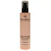 Image de Crème hydratante pour cheveux - Rose Baie - Sculpter Boucles - Huile dAvocat - 200 ml - Mixte
