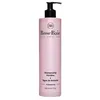 Image de Rosebaie Shampooing Keratine x Figue de Barbarie 500ml