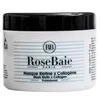 Image de RoseBaie Masque Biotine x Collagène - 500ml
