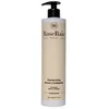 Image de Rosebaie Shampooing Monoï x Collagène 500ml