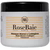 Image de Rosebaie Masque Monoï x Collagène 500ml