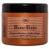 Image de Masque capillaire - ROSEBAIE PARIS - RP2275 - 500ml - Cheveux colorés - Nutrition & Éclat