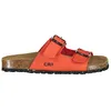 Image de Sandales femme CMP Eco Thalitha - red kiss