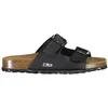 Image de Sandales femme CMP Eco Thalitha - nero