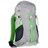 Image de Sac à dos CMP Looxor - grey-green fluo - 18L