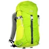 Image de Sac à dos - CMP - Looxor - 18L - Vert - Randonnée - Compact