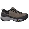 Image de Chaussures de randonnée CMP Mintaka waterprof - fango