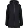 Image de Vestes CMP 32Z1396U901