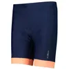 Image de Cuissard femme CMP - blue-sunrise