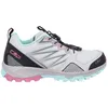 Image de Chaussures de trail basse femme CMP Atik - ghiaccio-acqua