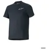 Image de Maillot manches courtes Alpinestars A-Aria Astar