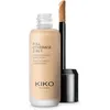 Image de KIKO Milano Full Coverage 2-in-1 Foundation Concealer 15 - WB 25