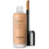 Image de KIKO Milano Full Coverage 2 In 1 Foundation Concealer WB80