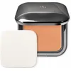 Image de Fond de teint compact crème KIKO Milano Nourishing Perfection Cream Compact Foundation WR90