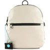Image de Gabs Sac à dos beige pour femme - Janne Backpack M Stone 274451