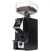 Image de Moulin à café expresso Eureka Mignon Specialità SMART 16CR   noir mat