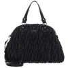Image de LIU JO Sac à main noir pour femme - Aide Dome Bag M Nero 312865