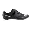 Image de Chaussures Gaerne G.Tuono