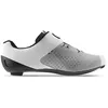 Image de Chaussures Gaerne Carbon G.Fuga - white/black