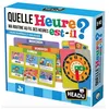 Image de QUELLE HEURE EST-IL ?