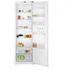 Image de Airlux Réfrigérateur 1 porte intégrable à glissières 294l - ARI290TU