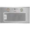 Image de Airlux Groupe filtrant 52cm 643m3/h inox - AHG560SS