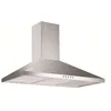 Image de Hotte décorative murale Airlux DTHP950SS