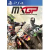 Image de Mxgp PS4 en occasion ou reconditionné