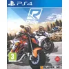 Image de Ride PS4 en occasion ou reconditionné