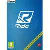 Image de Ride PC en occasion ou reconditionné