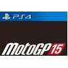 Image de Moto Gp 15 PS4 en occasion ou reconditionné