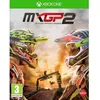 Image de MXGP 2 Jeu Xbox One