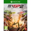Image de Mxgp 2 Xbox One en occasion ou reconditionné