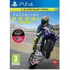 Image de Valentino Rossi - The Game PS4 en occasion ou reconditionné