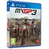 Image de Jeu vidéo - BIGBEN INTERACTIVE - MXGP3 - PS4 - Simulation - 1 joueur - Graphismes avancés